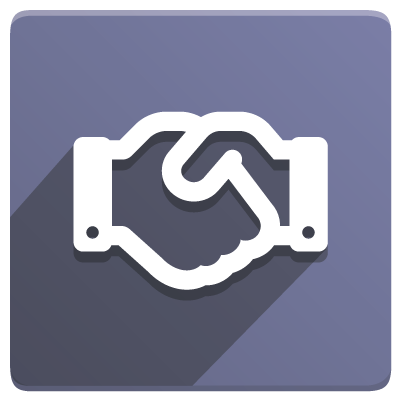 CRM
