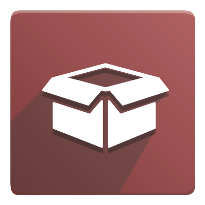 Inventario