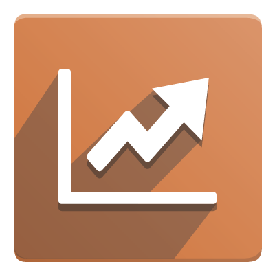 Ventas